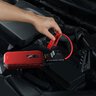Jump Starter power bank rozrusznik Baseus CRJS03-09 12000mAh 1000A