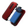 Jump Starter power bank rozrusznik Baseus CRJS03-09 12000mAh 1000A