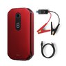 Jump Starter power bank rozrusznik Baseus CRJS03-09 12000mAh 1000A