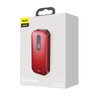 Jump Starter power bank rozrusznik Baseus CRJS03-09 12000mAh 1000A