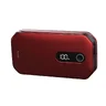 Jump Starter power bank rozrusznik Baseus CRJS03-09 12000mAh 1000A