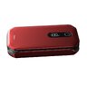 Jump Starter power bank rozrusznik Baseus CRJS03-09 12000mAh 1000A