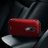 Jump Starter power bank rozrusznik Baseus CRJS03-09 12000mAh 1000A