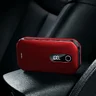 Jump Starter power bank rozrusznik Baseus CRJS03-09 12000mAh 1000A