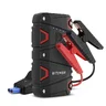 Jump Starter power bank rozrusznik BlitzWolf BW-JS1 12000mAh QC3.0 800A