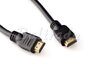 Kabel Akyga (v1.4) HDMI 5m Gold