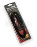 Kabel BLOW (v1.4) HDMI 1m Gold Kabel BLOW (v1.4) HDMI 1m Gold