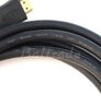 Kabel BLOW (v1.4) HDMI 3m Gold