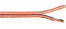 Kabel głośnikowy 2x0,75mm CCA-OFC Cabletech, na metry