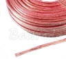 Kabel głośnikowy 2x2,5mm CCA-OFC Cabletech, na metry