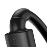 Kabel HDMI - HDMI 2.0, 4K, 3D Baseus Cafule CADKLF-E01 1m