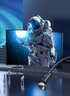 Kabel HDMI - HDMI 2.0, 4K, 3D Baseus CAKGQ-D01 5m