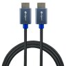 kabel HDMI-HDMI 2.0 4K DPM HD4K15 1,5M