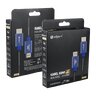 kabel HDMI-HDMI 2.0 4K DPM HD4K15 1,5M