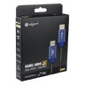 kabel HDMI-HDMI 2.0 4K DPM HD4K15 1,5M