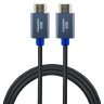 kabel HDMI-HDMI 2.0 4K DPM HD4K15 1,5M