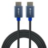 kabel HDMI-HDMI 2.0 4K DPM HD4K30 3M