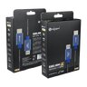 kabel HDMI-HDMI 2.0 4K DPM HD4K30 3M