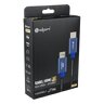 kabel HDMI-HDMI 2.0 4K DPM HD4K30 3M