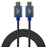 kabel HDMI-HDMI 2.0 4K DPM HD4K30 3M
