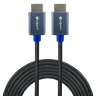 kabel HDMI-HDMI 2.0 4K DPM HD4K50 5M