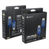 kabel HDMI-HDMI 2.0 4K DPM HD4K50 5M
