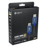 kabel HDMI-HDMI 2.0 4K DPM HD4K50 5M