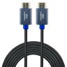 kabel HDMI-HDMI 2.0 4K DPM HD4K50 5M