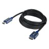 kabel HDMI-HDMI 2.0 4K DPM HD4K50 5M