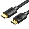 Kabel HDMI - HDMI 2.0, 4K Ugreen HD119 / 30999 1m