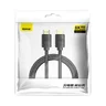 Kabel HDMI - HDMI 2.1, 8K 60Hz, 3D, HDR, 48Gbps Baseus High Definition Series CAKGQ-K01 2m