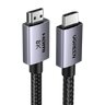 Kabel HDMI - HDMI 2.1, 8K 60Hz, 3D, HDR, 48Gbps Ugreen HD171 25914 10m Kabel HDMI - HDMI 2.1, 8K 60Hz, 3D, HDR, 48Gbps Ugreen HD171 25914 10m