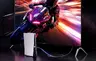 Kabel HDMI - HDMI 2.1, 8K 60Hz, 3D, HDR, 48Gbps Ugreen HD171 25914 10m Kabel HDMI - HDMI 2.1, 8K 60Hz, 3D, HDR, 48Gbps Ugreen HD171 25914 10m