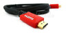 Kabel HDMI (v1.4) Conotech 1.5m Gold NS-015R