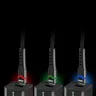 Kabel przewód USB-C PD E-Marker EPR 200cm everActive CBB-2PDRS Power Delivery 3.1 5A/48V 240W