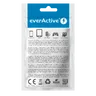 Kabel przewód USB-C PD E-Marker EPR 200cm everActive CBB-2PDRS Power Delivery 3.1 5A/48V 240W