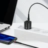 Kabel przewód USB-C PD E-Marker EPR 200cm everActive CBB-2PDRS Power Delivery 3.1 5A/48V 240W