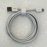 OUTLET Kabel przewód USB - USB-C / Typ-C 200cm Baseus Superior CATYS-A02 z obsługą szybkiego ładowania 66W OUTLET Kabel przewód USB - USB-C / Typ-C 200cm Baseus Superior CATYS-A02 z obsługą szybkiego ładowania 66W