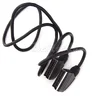 Kabel SCART-SCART 3m