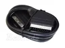 Kabel SCART-SCART 3m