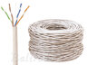 Kabel sieciowy 305m UTP Cat5E START.LAN
