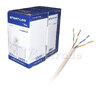 Kabel sieciowy na metry UTP Cat5E START.LAN