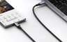 Kabel USB-C PD 100W UGREEN US316 20478 0,5m Kabel USB-C PD 100W UGREEN US316 20478 0,5m