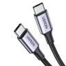 Kabel USB-C PD 100W UGREEN US316 70427B 1m