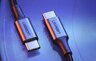 Kabel USB-C PD 100W UGREEN US316 70429B 2m Kabel USB-C PD 100W UGREEN US316 70429B 2m