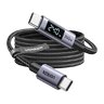 Kabel USB-C PD 240W UGREEN L530 65867 2m Kabel USB-C PD 240W UGREEN L530 65867 2m