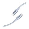 Kabel USB-C PD 240W UGREEN L534 75731 1m Kabel USB-C PD 240W UGREEN L534 75731 1m