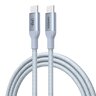 Kabel USB-C PD 240W UGREEN L534 75731 1m Kabel USB-C PD 240W UGREEN L534 75731 1m