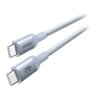 Kabel USB-C PD 240W UGREEN L534 75732 2m Kabel USB-C PD 240W UGREEN L534 75732 2m