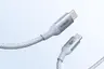 Kabel USB-C PD 240W UGREEN L534 75732 2m Kabel USB-C PD 240W UGREEN L534 75732 2m